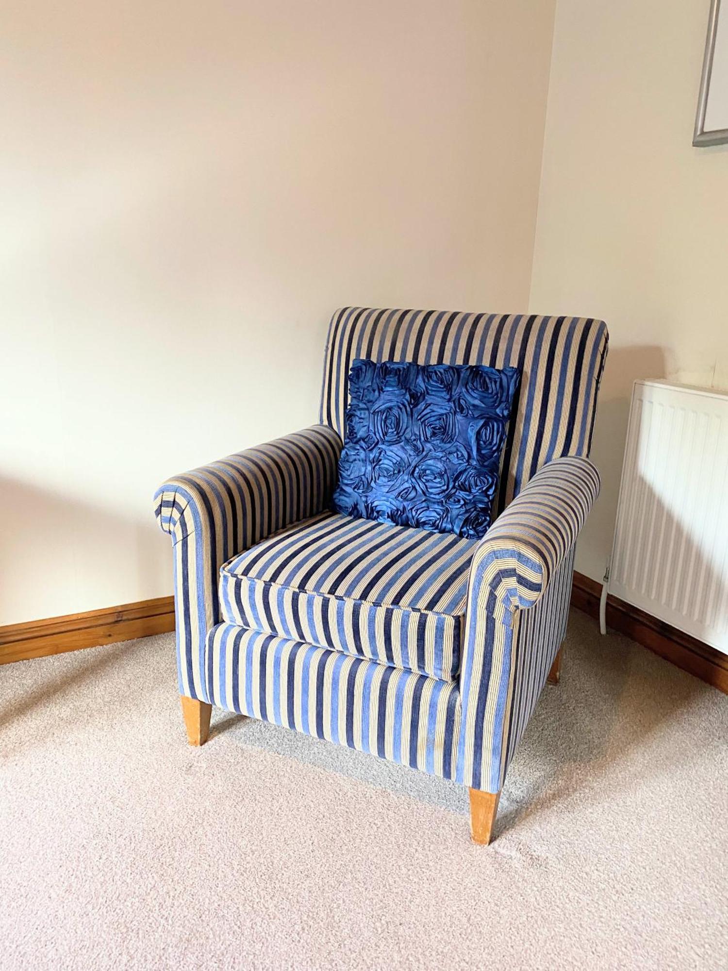فيلا Lomond 5 With Private Hot Tub - Fife - Loch Leven - Lomond Hills - Pet Friendly Kelty المظهر الخارجي الصورة